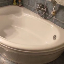 Vendora ΜΠΑΝΙΕΡΑ ΛΕΥΚΗ