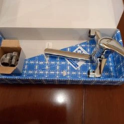 Vendora ΒΡΥΣΗ ΚΟΥΖΙΝΑΣ ΚΑΙΝΟΥΡΓΙΑ -Vendora store 934375b3ba94b5ce351d3ad6c67d41ade723d7af xl