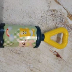 Vendora Μουσικό Χαλί *KIDDIELAND* με Ζωάκια. + ΔΩΡΟ. Σε αριστι κατασταση. -Vendora store 934b5adbab48b10f18a28ac65f5e661266576ae9 xl