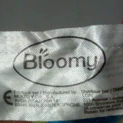 Vendora ΦΩΤΕΙΝΟΥΛΗΣ ΑΓΚΑΛΙΤΣΑΣ BLOOMY -Vendora store 937f34231bc62d82b7fe2ec621a69350615eed1d xl