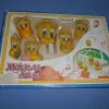 Vendora MUSICAL MOBILE TWEETY