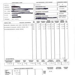 Vendora ΕΥΚΑΙΡΙΑ ΟΘΟΝΗ ΗΛΕΚΤΡΟΚΙΝΙΤΗ ΜΕ ΚΟΝΤΡΟΛ 130 ΙΝΤΣΕΣ KAUBER PROFESSIONAL -Vendora store 947c56d85b12b900f8a4cfb515c02c73df11ac46 xl