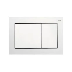 Vendora Πλακέτα χειρισμού TECE