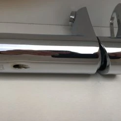 Vendora ΜΠΑΤΑΡΙΑ GROHE / μπάνιου / τουαλετα / ντους/ Νιπτήρα / είδη Υγιεινής -Vendora store 94e911d849f4208cac2e3b7a721d1ad54f3fd232 xl