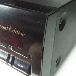 Vendora TEAC CD-P3450 SPECIAL EDITION -Vendora store 9577ea32513e061fdea6a0286dbedc1dd3c57f40 xl