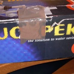 Vendora Βαλβίδα για ΚΑΖΑΝΑΚΙ DUOSPEK 9 Vendora Βαλβίδα για ΚΑΖΑΝΑΚΙ DUOSPEK -Vendora store 957e6a8322f07b4c7f4c2d197edc0824a4cfe024 xl