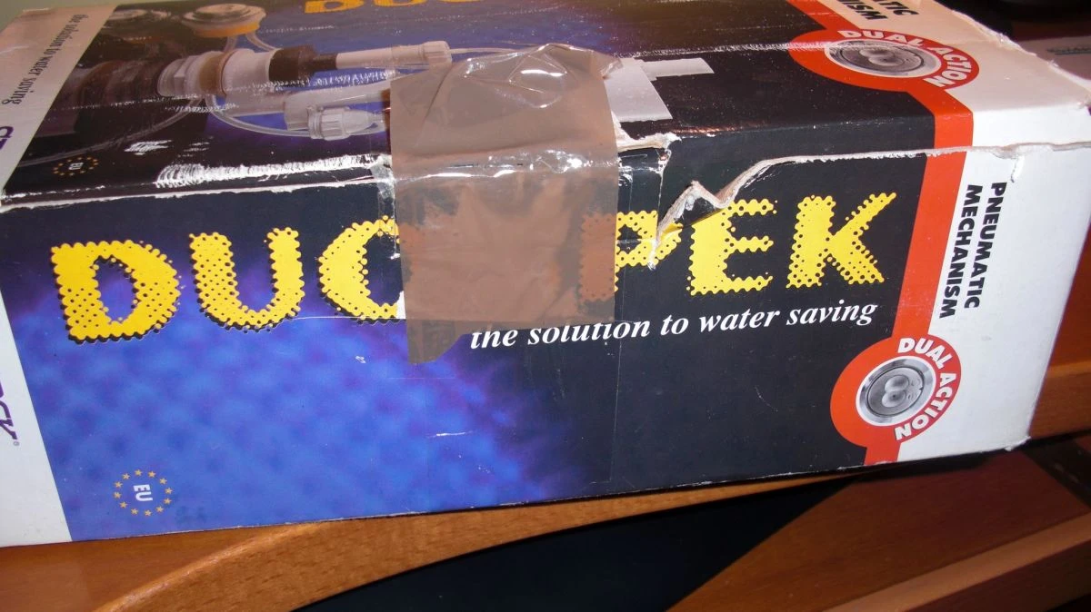 Vendora Βαλβίδα για ΚΑΖΑΝΑΚΙ DUOSPEK 6 Vendora Βαλβίδα για ΚΑΖΑΝΑΚΙ DUOSPEK - Image 4