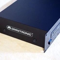 Vendora CD Player Omnitronic CDP-430 επαγγελματικό -Vendora store 958f88c32c3d009285a8e2b255155d46e2f61692 xl