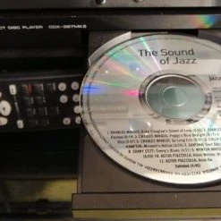 Vendora YAMAHA CDX-397 Mk2 (Mp3)....(Made In Japan) -Vendora store 95b3f4f529860ffe48fb7a4372808a30cd63811d xl