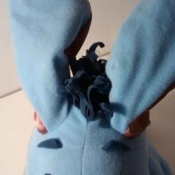 Vendora ΒΡΕΦΙΚΟ ΠΑΙΧΝΙΔΙ PEEKABOO DISNEY 2004 -Vendora store 95b666e357cbdb6c091bf9438e0ae3d2d9fbf5d3 xl