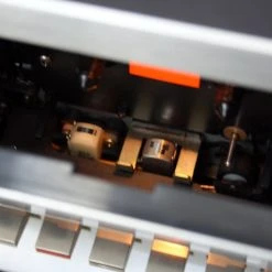 Vendora VINTAGE 70'S AKAI CS-702D STEREO CASSETTE TAPE DECK RS-M226 JAPAN -Vendora store 95fecfd027da5c68481d5035371255768e20f1e0 xl