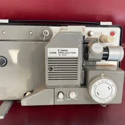 Vendora Μηχανή προβολής Canon S-400 Cine-Projector -Vendora store 9608f3e8c1228c701b7804ce60b92770476bb7f3 xl