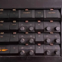 Vendora Nakamichi Dragon Κασετόφωνο -Vendora store 9612242a8309921dcbffff73a03f2ee506282a45 xl