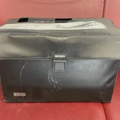 Vendora Μηχανή προβολής Βιντεοπροβολέας -Vendora store 96a30b13b3475eb304146a664f8e1e874de1eebf xl