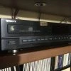 Vendora SONY CD PLAYER CDP-M11 -Vendora store 96eecf0405d35ff434911d6048d1fb7f37bbf667 xl