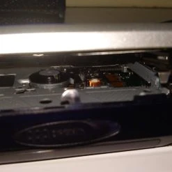 Vendora Minidisc SONY MZ-R500 ( φορητό Recorder με MDLP ) -Vendora store 96efcbb68adc943a371211e8c6bb20645b27ea6f xl