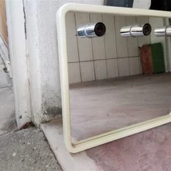 Vendora Καθρέφτης για καμαρίνι - μπάνιο 48Χ58 -Vendora store 96fd280504178db91a21621dbc5e12f11b4ed7a5 xl