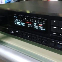 Vendora LUXMAN DZ-112 CD PLAYER 10 Vendora LUXMAN DZ-112 CD PLAYER -Vendora store 976b1bddfcb2476dd41f37852d4dc17428dcafb8 xl