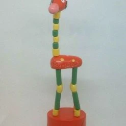 Vendora 8 ΔΙΑΔΡΑΣΤΙΚΑ ΠΑΙΔΙΚΑ ΒΡΕΦΙΚΑ ΞΥΛΙΝΑ ΠΑΙΧΝΙΔΙΑ (Κωδ.02) -Vendora store 979a7186fc114370695b890ae50743e2dd0a046e xl