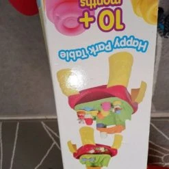 Vendora τραπεζάκι δραστηριοτήτων με τουβλάκια για μωρά Baby Clementoni 14 Vendora τραπεζάκι δραστηριοτήτων με τουβλάκια για μωρά Baby Clementoni -Vendora store 97d13d05bd6a6af6efb22a6b948e7544857ec0f4 xl