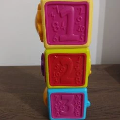 Vendora Διάφορα Βρεφικά Παιχνίδια -Vendora store 97fcf69eb2f4f1661b828b4d364961876c215a36 xl