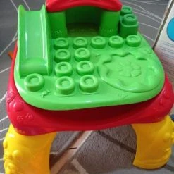 Vendora τραπεζάκι δραστηριοτήτων με τουβλάκια για μωρά Baby Clementoni 11 Vendora τραπεζάκι δραστηριοτήτων με τουβλάκια για μωρά Baby Clementoni -Vendora store 98433065e13cb5366a81c2a2bb04f01e79a1540a xl