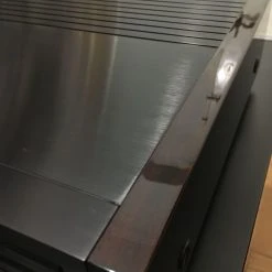 Vendora MARANTZ CD 85 Player-Philips Cdm1mkii-TDA 1541s -Vendora store 988a52f86dd415bb02cb32c1c2aa4e7444e2aaa7 xl