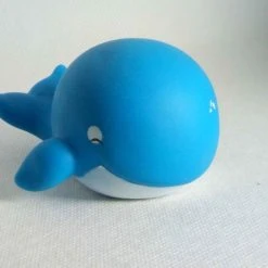 Vendora 12 ΕΠΩΝΥΜΑ ΒΡΕΦΙΚΑ ΛΑΤΕΞ ΕΠΙΠΛΕΟΝΤΑ ΠΑΙΧΝΙΔΑΚΙΑ -Vendora store 98b4215625267fa0e9041494cfaf263589ff3116 xl