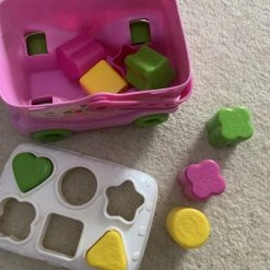 Vendora Πακέτο Παιχνίδια -Vendora store 98bb14c6b739b13f84e52e4124adcb9e38e23630 xl