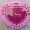 Vendora Disney Princess CD PLAYER. -Vendora store 98de6f40c73027d7eb88abd46100ad65cd46e2c4 xl