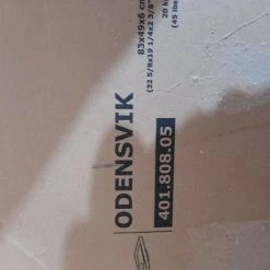 Vendora ΝΙΠΤΗΡΑΣ ΚΑΙΝΟΎΡΓΙΟΣ -Vendora store 98e3f3895981df4be6cef141bee665c97d8f403e xl