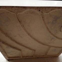 Vendora Πορσελανινη ντουζιερα 70 επι 70 καινουργια -Vendora store 99c5b865eba69b4c29c4252ef896dad606c500d8 xl