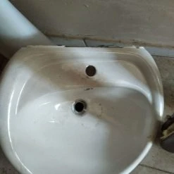 Vendora ΚΑΙΝΟΥΡΙΟΣ ΝΥΠΤΗΡΑΣ ΜΠΑΝΙΟΥ -Vendora store 99cabcf28d78fe2b1ded9fbf598b2c3e6b852b23 xl