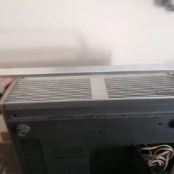 Vendora Παλιό Vintage πομπινας για συλλεκτες λειτουργει 10 Vendora Παλιό Vintage πομπινας για συλλεκτες λειτουργει -Vendora store 9a4f1d663df0891041a7d26eff24f48dce3af59e xl