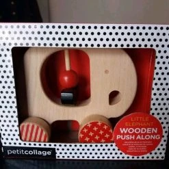 Vendora Ξύλινα βρεφικά παιχνίδια. Πακέτο όλα μαζί. Δίνονται κ μεμονωμένα. 11 Vendora Ξύλινα βρεφικά παιχνίδια. Πακέτο όλα μαζί. Δίνονται κ μεμονωμένα. -Vendora store 9a63dac89e5af530d5b97b55b8a8563ada74fac4 xl