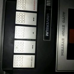 Vendora ΚΑΣΣΕΤΟΦΩΝΟ 1970 UNIVERSUM -Vendora store 9a6b0163db75ef8f5089287c07888663eaee7903 xl