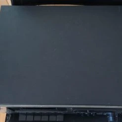 Vendora Στερεοφωνικό κασετόφωνο AKAI CS702DII 8 Vendora Στερεοφωνικό κασετόφωνο AKAI CS702DII -Vendora store 9a6b531650bf43330b5c8afb1191a01b63d05ff9 xl