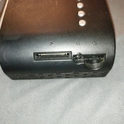 Vendora Μίνι προτζέκτορας Led -Vendora store 9a79c1be7f4eeb2b337a69e0e5ae2fd588fa584d xl