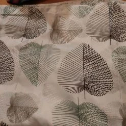 Vendora 2 κουρτίνες μπάνιου -Vendora store 9a7e6caecbb70686245f12b18aaafb63b6225fe4 xl