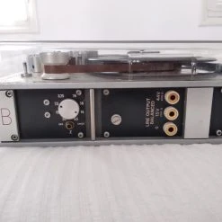 Vendora STELLAVOX SP7 Μπομπινοφωνο -Vendora store 9ac773c287ef51e1802c035d973282cdc25cf91f xl