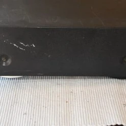 Vendora Philips CD-713 -Vendora store 9ad58d219fd8de0bde04d2e31d9faf6e4981b8d0 xl