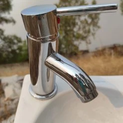 Vendora Νιπτήρας -Vendora store 9ad942a3b03d1bbaeba43adfb4b89708254edff8 xl