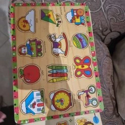 Vendora Διαφορα βρεφικα παιχνιδια σε υπεραριστη κατασταση -Vendora store 9b0247a7352d1456fca8e94799cc2a83c3fe1ba8 xl