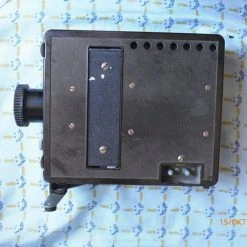 Vendora ΠΡΟΤΖΕΚΡΟΡΑΣ ΤΟΥ 1950 ΑΠΟ ΒΑΚΕΛΙΤΗ -Vendora store 9b60ab2e14404bd3a76677bcd7ad1ad7e32f8429 xl