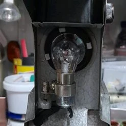 Vendora ΜΗΧΑΝΗ ΠΡΟΒΟΛΗΣ -Vendora store 9bbadd3b7e15a6c24ce0e36b48287e8fdb0286ef xl