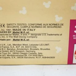 Vendora VINTAGE 1991 DISNEY WATCH ME TALK MIRROR MICKEY MOUSE - Καινούριο ! -Vendora store 9bd77a04da8caaf1a4f27819d76b33d22bae0108 xl