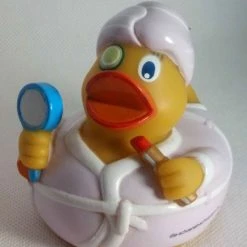 Vendora 12 ΕΠΩΝΥΜΑ ΒΡΕΦΙΚΑ ΛΑΤΕΞ ΕΠΙΠΛΕΟΝΤΑ ΠΑΙΧΝΙΔΑΚΙΑ