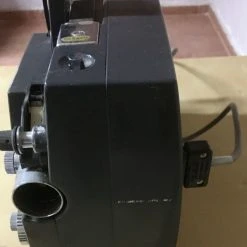 Vendora FUJICASCOPE M3 DUAL GAUGE SUPER 8 & STANDARD 8 PROJECTOR ΜΕΤΑΒΛΗΤΕΣ ΤΑΧΥΤΗΤΑΣ -Vendora store 9c0829ec23a183a8aa750b7c5bb840b7d0786b6d xl