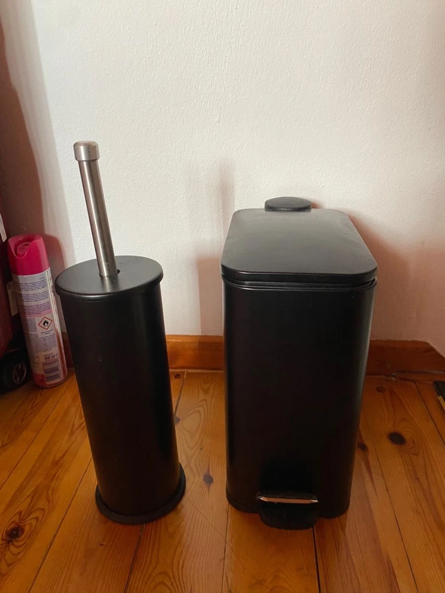 Vendora Είδη μπάνιου 11 Vendora Είδη μπάνιου - Image 9