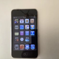 Vendora IPod Touch 1288 -Vendora store 9ca3509aa799ff61d6da183c540c99061f74f38f xl